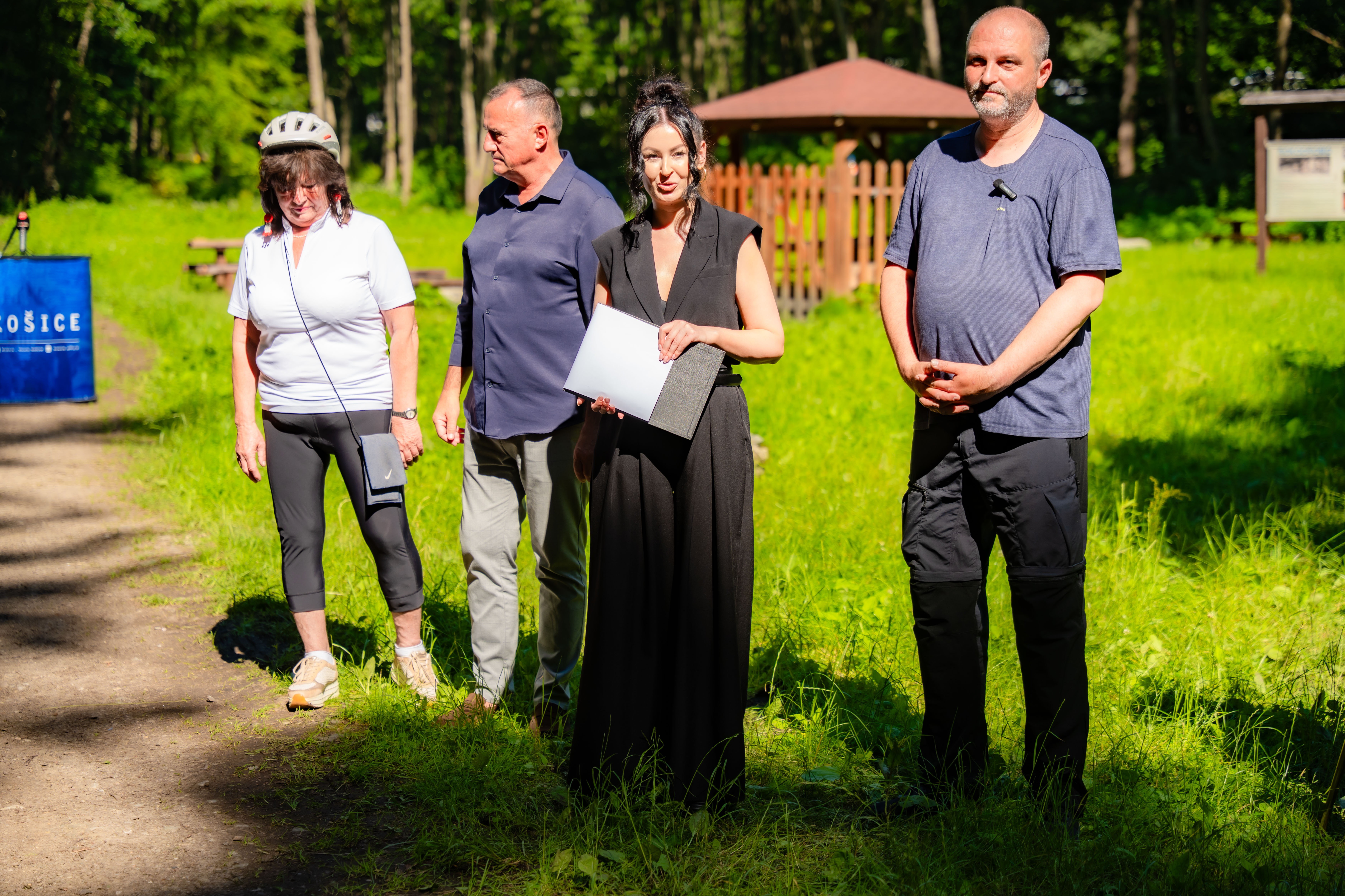 Poklepkanie vystavby novej cyklocesty medzi Cermelom a Alpinkou-1-8